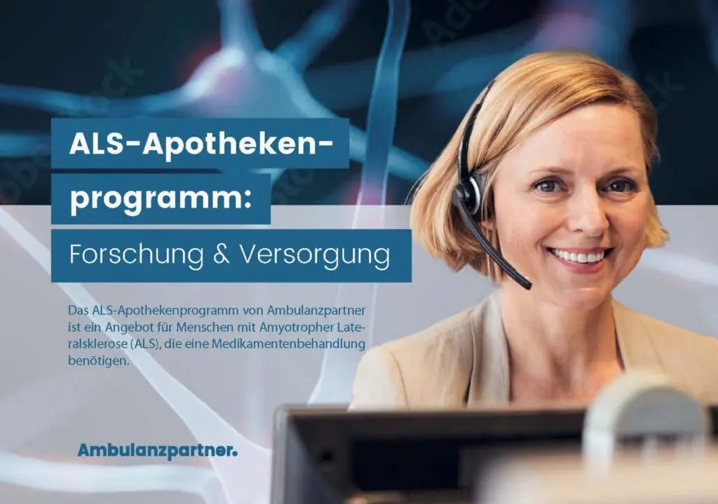 amyotrophe-lateralsklerose-als-krankheit-als-apotheke