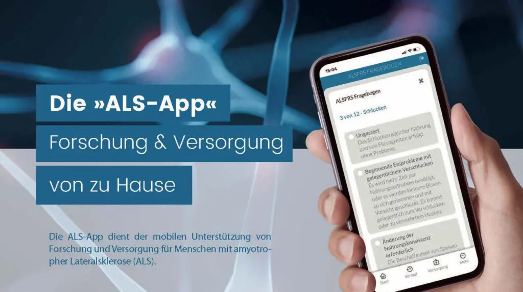 amyotrophe-lateralsklerose-als-krankheit-als-app
