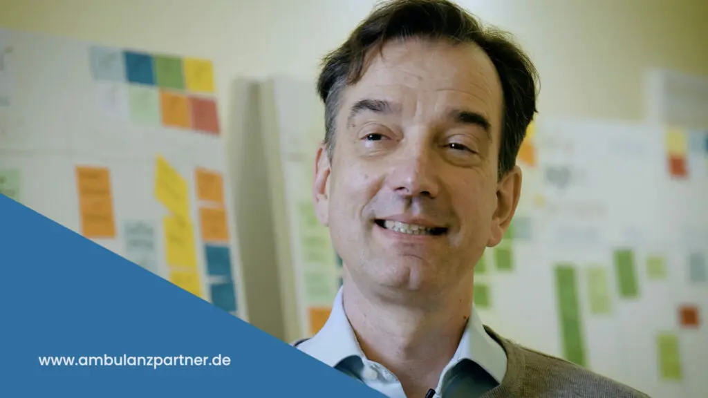 amyotrophe-lateralsklerose-als-krankheit-ambulanzpartner