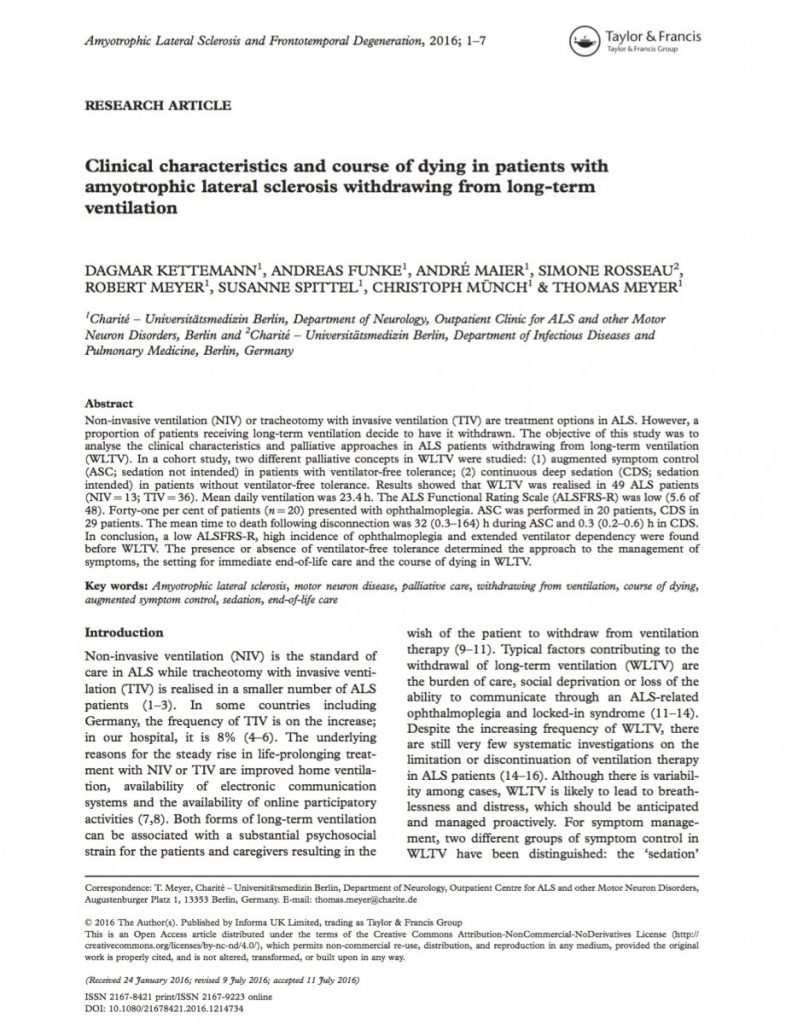 clinical-characteristics-and-course-of-dying-in-patients-with-amyotrophic-lateral-sclerosis-withdrawing-from-long-term-ventilation