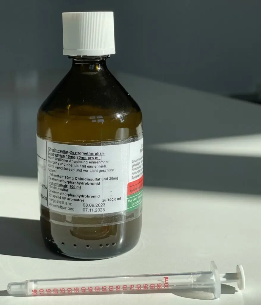 amyotrophe-lateralsklerose-als-krankheit-dextromethorphan-dmc