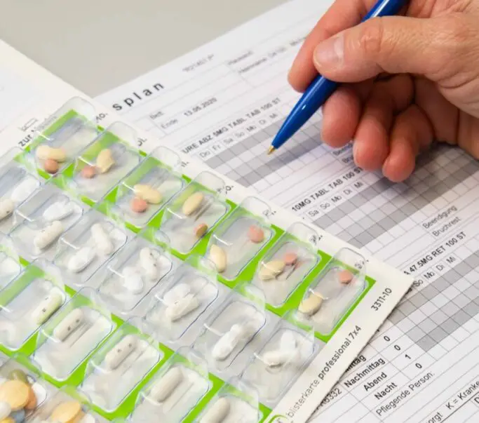 amyotrophe-lateralsklerose-als-krankheit-medikamente