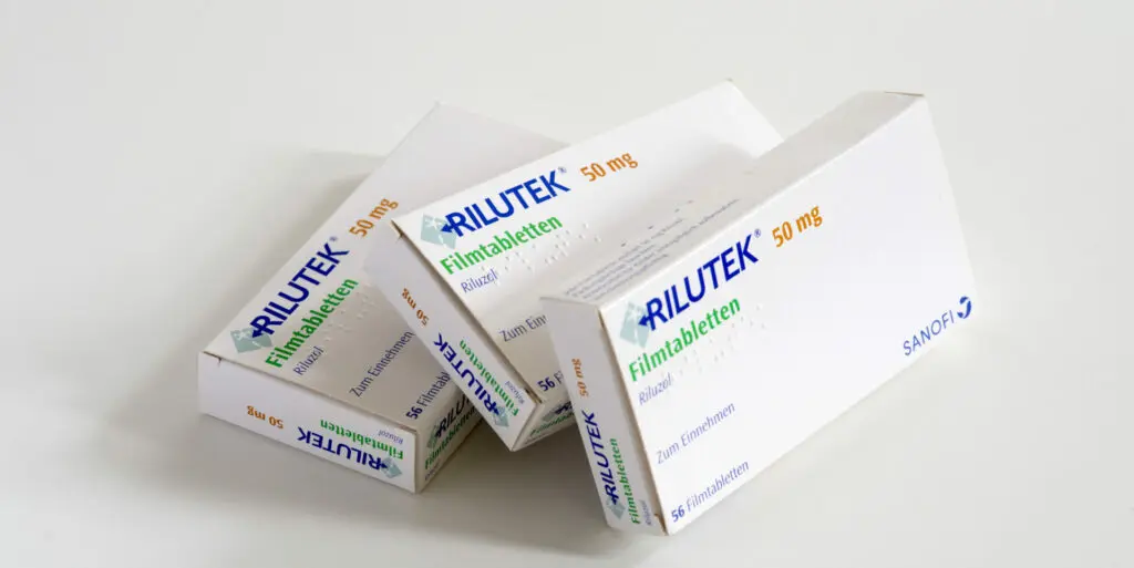 amyotrophe-lateralsklerose-als-krankheit-riluzol
