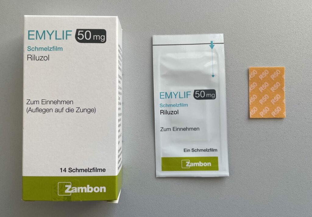 amyotrophe-lateralsklerose-als-krankheit-riluzol-schmelzfilm-emylif