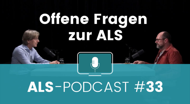 ALS-Podcast-Offene-Fragen-zur-ALS