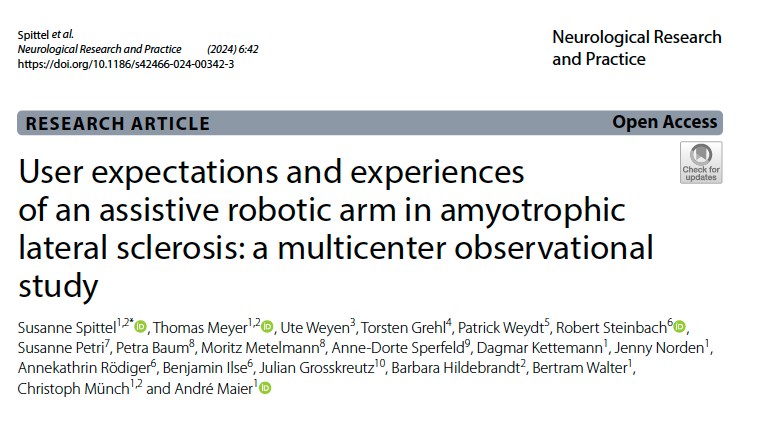 amyotrophe-lateralsklerose-als-publikation-robotische-Armunterstützung