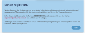 Ambulanzpartner-registrieren-amyotrophe-laterasklerose-ALS-registrieren
