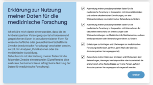 Ambulanzpartner-registrieren-amyotrophe-laterasklerose-ALS-einwilligung