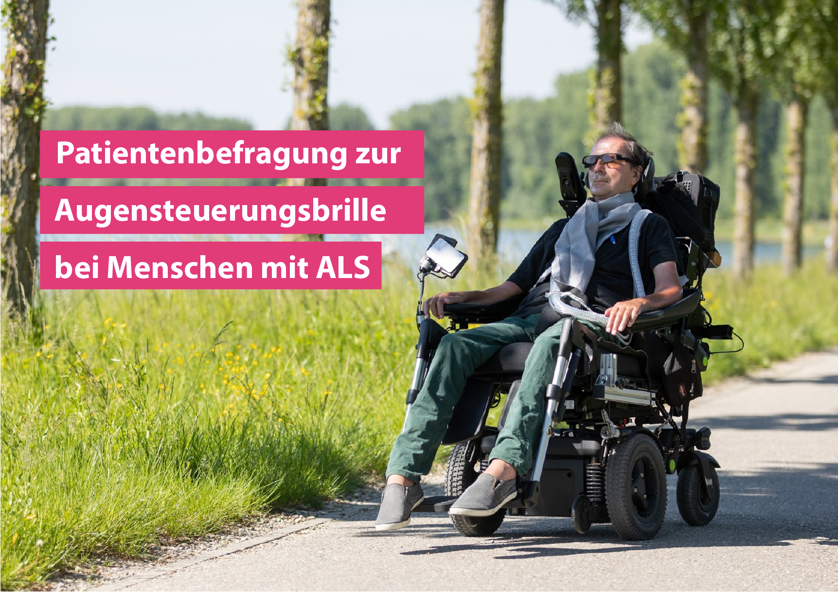 amyotrophe-laterlsklerose-als-augensteuerungsbrille-charite-homebrace-ambulanzpartner