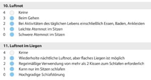 amyotrophe-lateralsklerose-als-progressionsrate-als-app-alsfrs-r-atmen