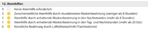 amyotrophe-lateralsklerose-als-progressionsrate-als-app-alsfrs-r-beatmung
