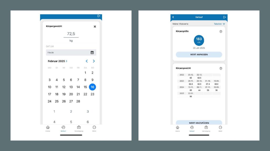 amyotrophe-lateralsklerose-als-progressionsrate-alspr-als-app-gewichtsmessung