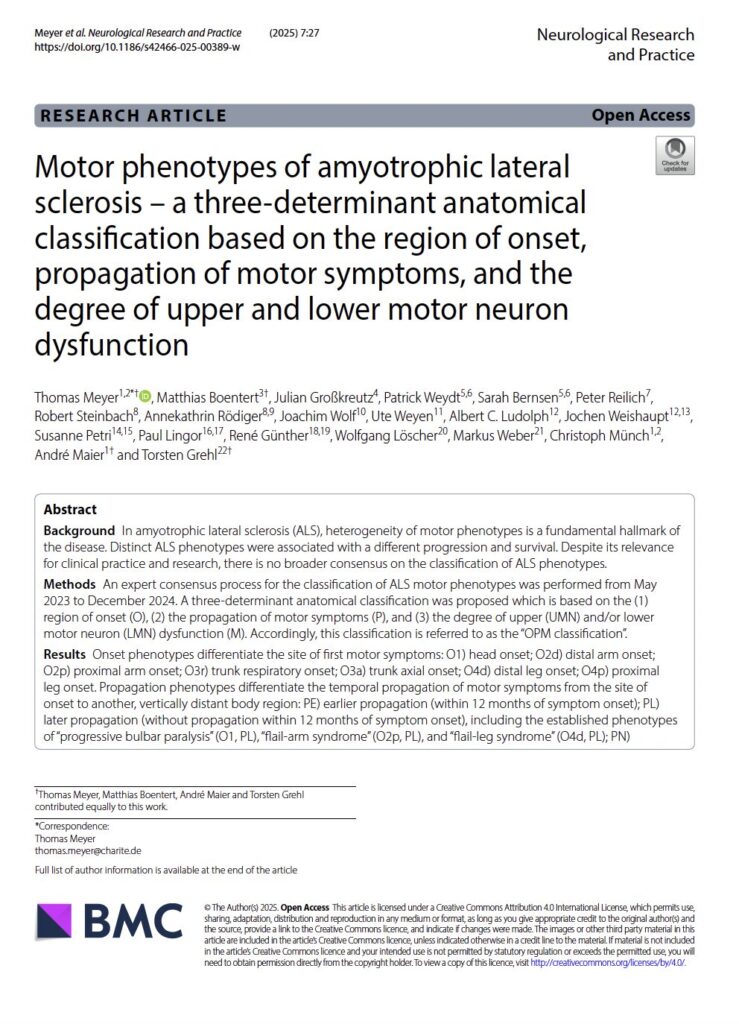 Amyotrophe-lateralsklerose-als-opm-klassifikation