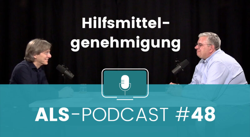amyotrophe-lateralsklerose-als-hilfmittelgenehmigung-stefan-schaaf