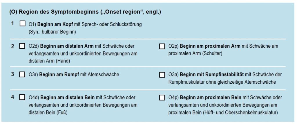 Amyotrophe-lateralsklerose-als-ALS_Phaenotypen_OPM-Klassifikation_O-Achse