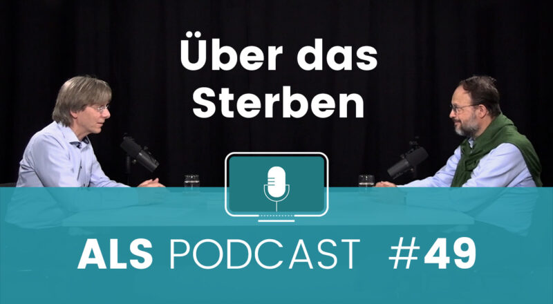 amyotrophe-lateralsklerose-ALS-Podcast-ueber-das- Sterben-mit-Prof-Dr- Gian-Borasio