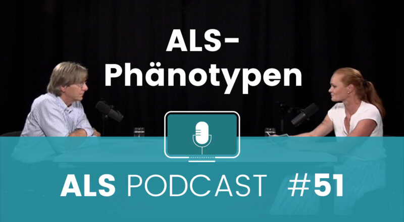 amyotrophe-lateralsklerose-als-podcast-phaenotypen