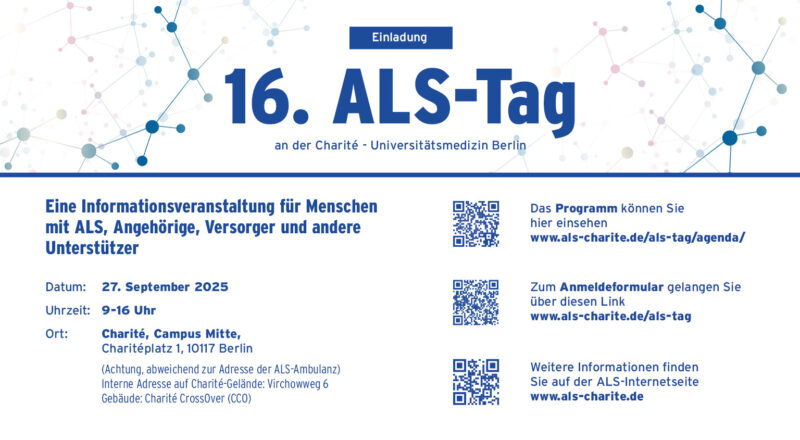 amyotrophe-lateralsklerose-als-charite-als-tag