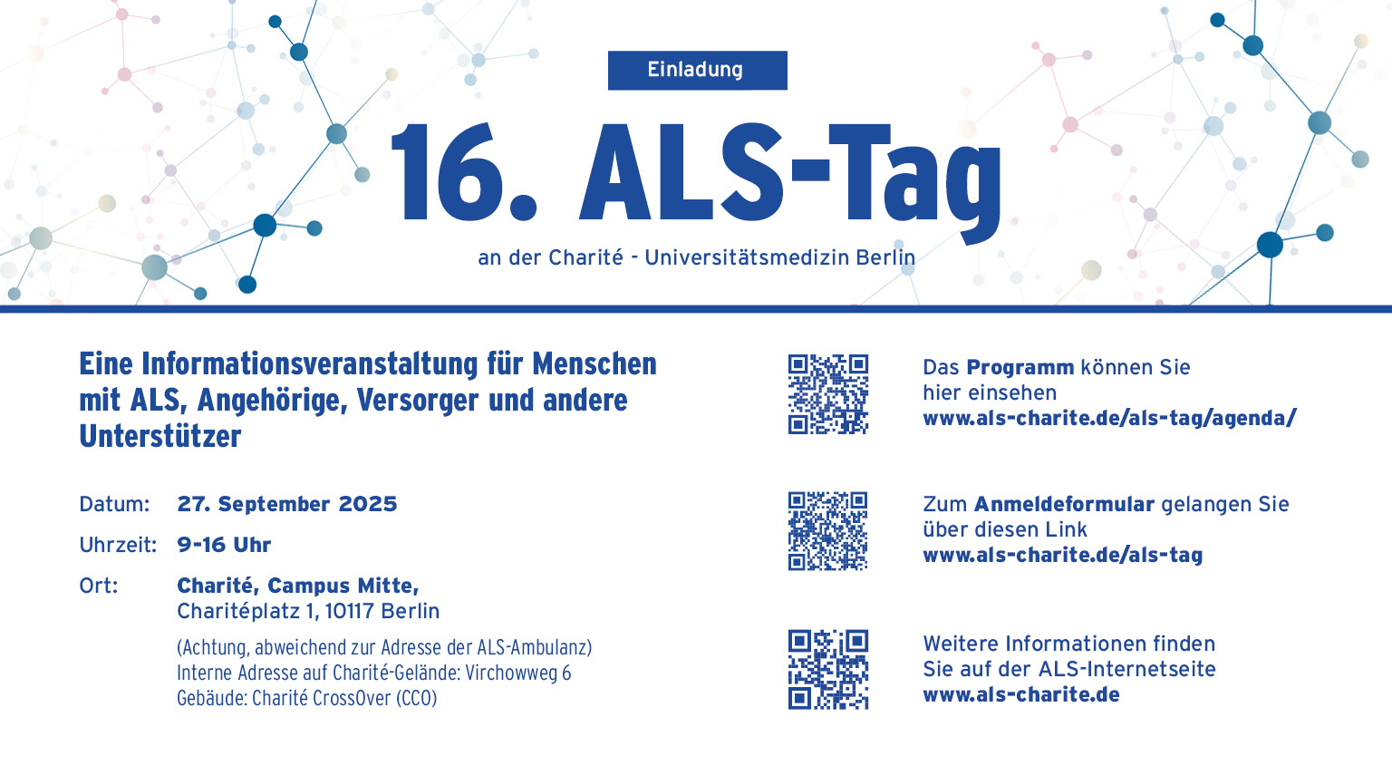 amyotrophe-lateralsklerose-als-charite-als-tag