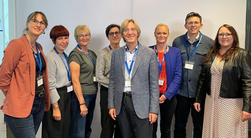 Amyotrophe-Lateralsklerose-als-ALS-Tag der-Charite-das-Team-der-Referentinnen