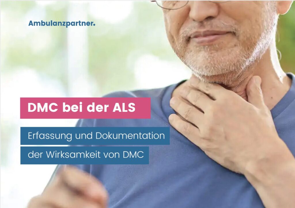 Amyotrophe-lateralsklerose-ALS_Therapie-Sprechen-DMC_Bewertung über ALS-App