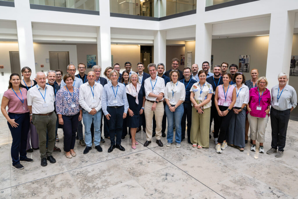 ALS-Motor-Phenotype Symposium-in-Berlin