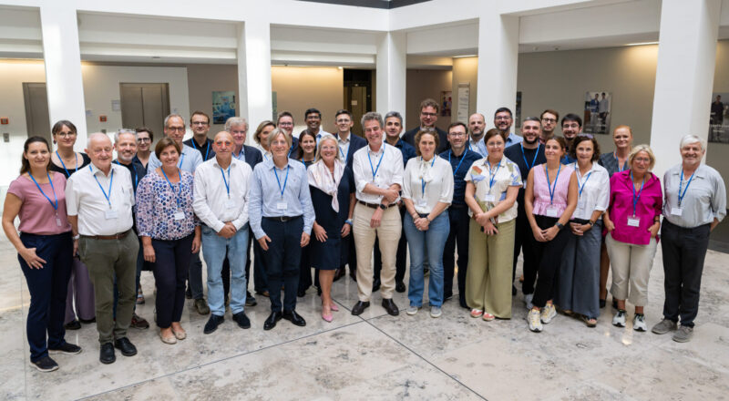 ALS-Motor-Phenotype Symposium-in-Berlin
