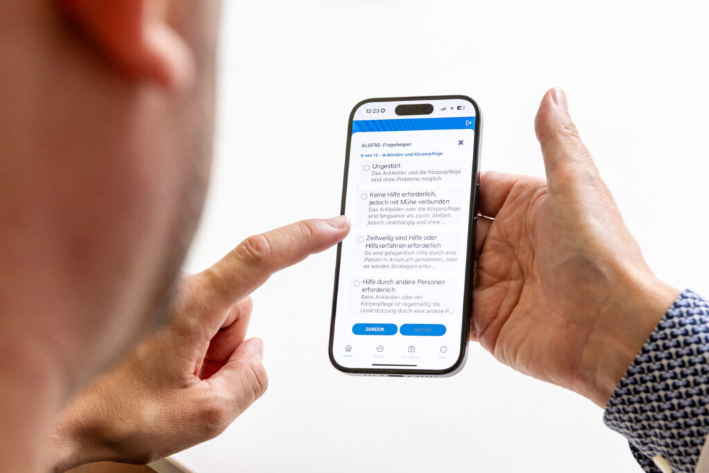 amyotrophe-lateralsklerose-als-pp-mobile-applikationen