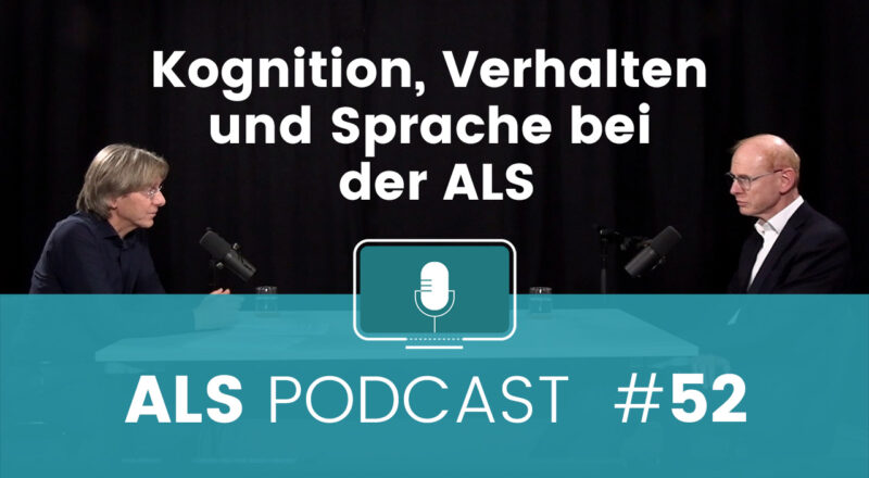 amyotrophe-lateralsklerose-als-podcast-frontotemporal-demenz-ftd-primaere-progressive-aphasie-ppa