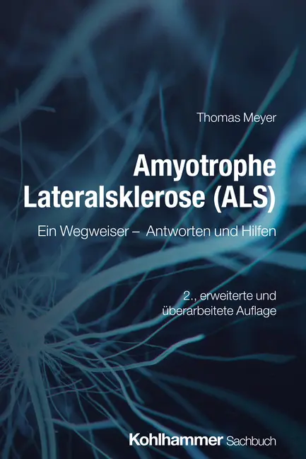 amyotrophe-lateralsklerose-als-wegweiser-buch-prof-thomas-meyer