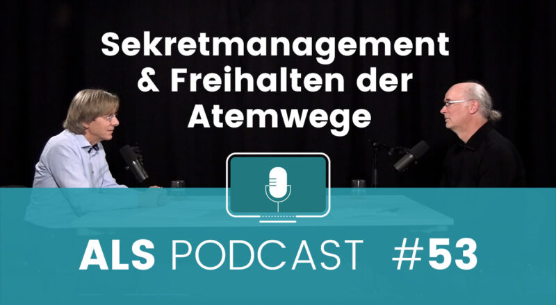 Amyotrophe-lateralsklerose-als-sektretmanagement-atemwege-freihalten
