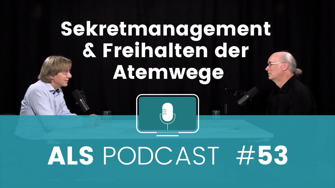Amyotrophe-lateralsklerose-als-sektretmanagement-atemwege-freihalten