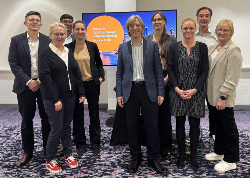 amyotrophe-lateralsklerose-als-ambulanzpartner-team-apst-research-symposium-san-diego-usa