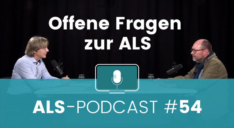 ALS-Podcast_Offene-Fragen-zur- ALS_Gespraech mit Patrick Grossmann_Thomas