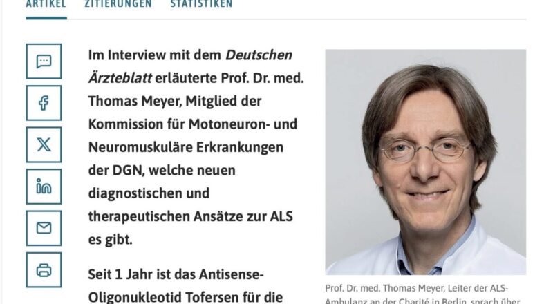 Amyotrophe-lateralsklerose-deutsches-aerzteblatt-interview-prof-thomas-meyer