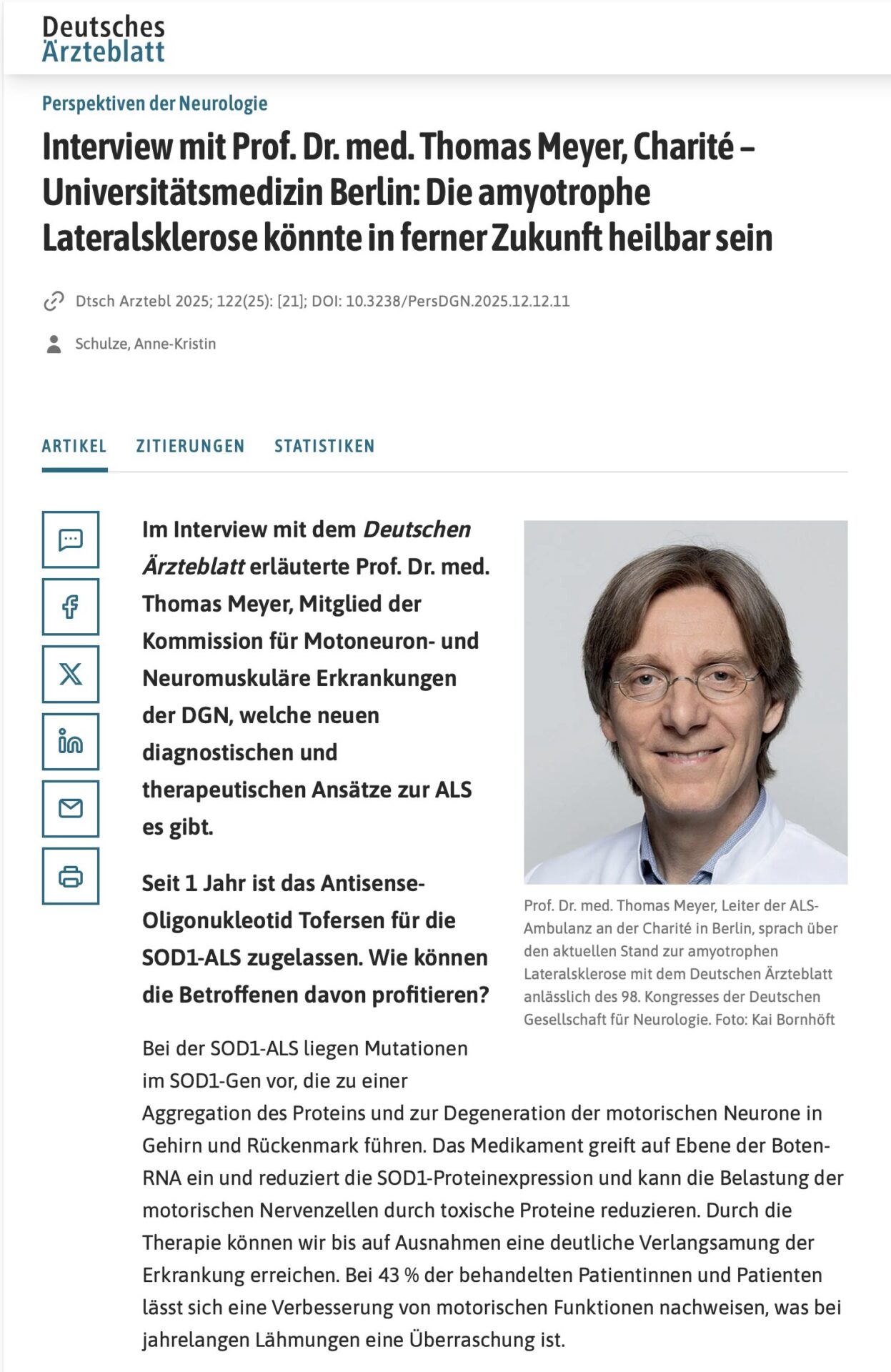 Amyotrophe-lateralsklerose-deutsches-aerzteblatt-interview-prof-thomas-meyer