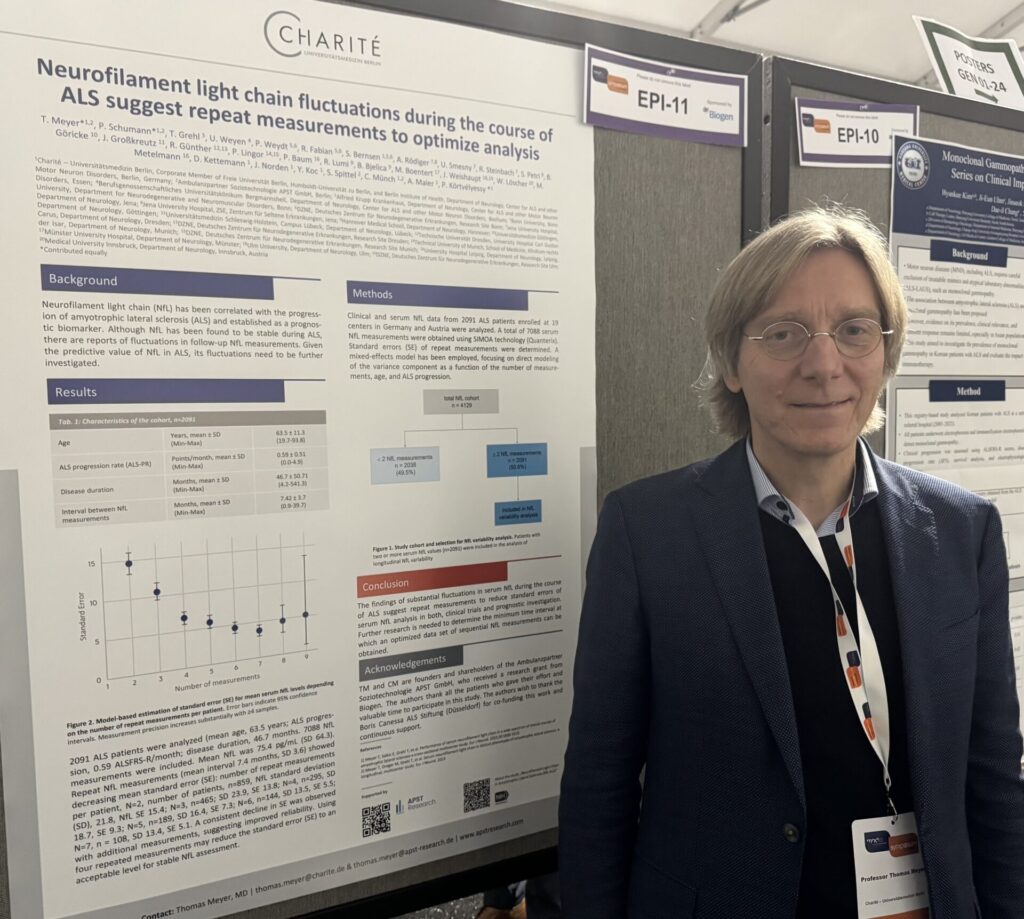 amyotrophe-lateralsklerose-als-ambulanz-charite-symposium-san-diego-usa-poster-session-apst-research-thomas-meyer
