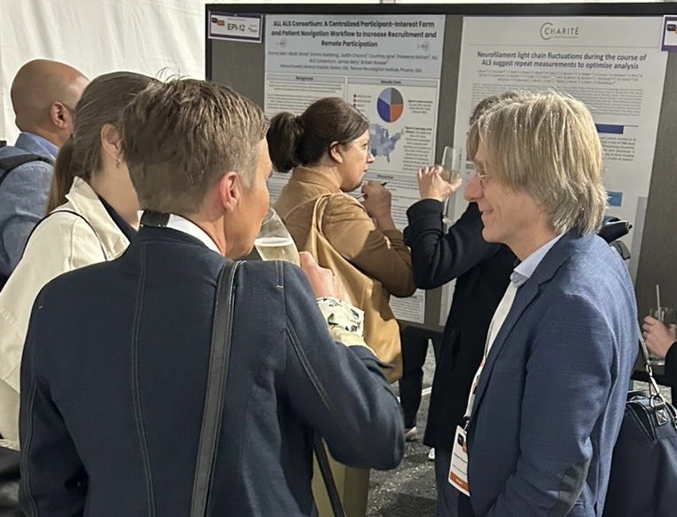 amyotrophe-lateralsklerose-als-ambulanz-charite-symposium-san-diego-usa-poster-session-apst-research-thomas-meyer
