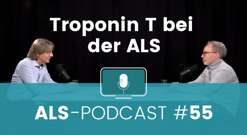 amyotrophe-lateralsklerose-als-troponin-dr-patrick-weydt