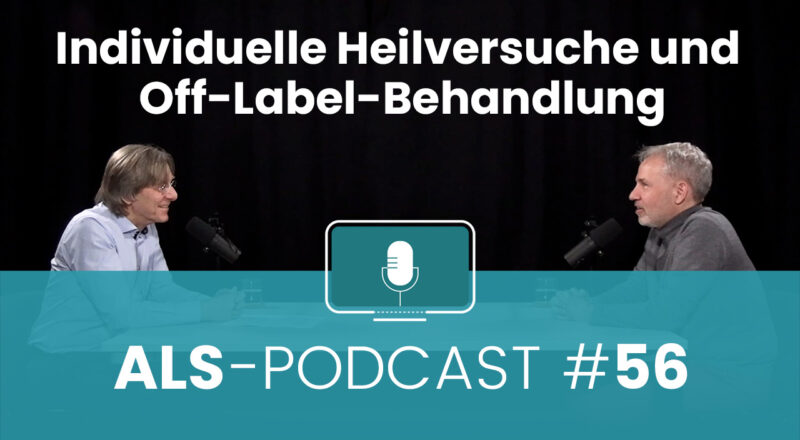 amyotrophe-lateralsklerose-als-individuelle-heilversuche-off-label-behandlung