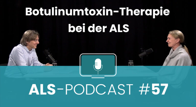 amyotrophe-lateralsklerose-als-botulinumtoxin