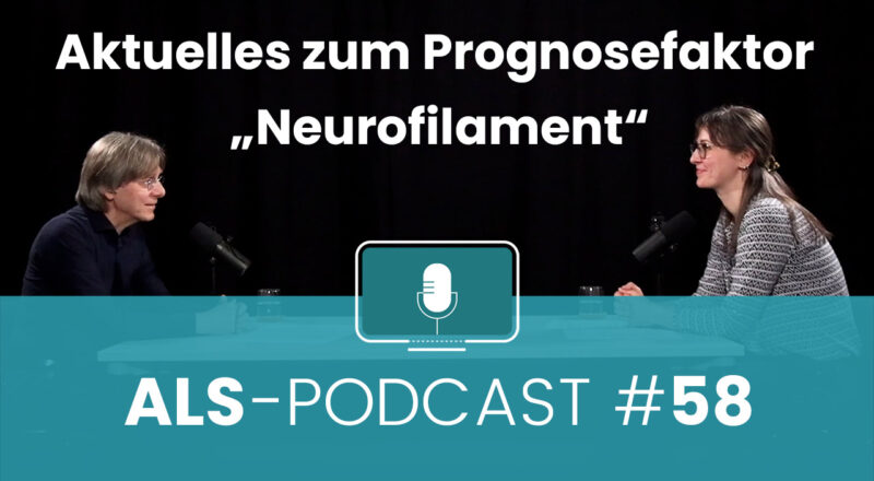 amyotrophe-lateralsklerose-als-neurofilament-prognosefaktor