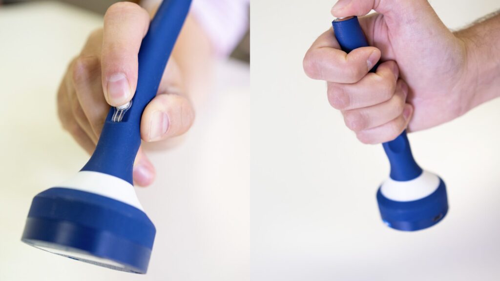amyotrophe-lateralsklerose-als-stift-als-pen-charite-apst-research