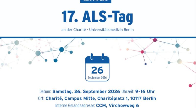 Amyotrophe-Lateralsklerose-als-als-tagder-chaite-berlin-prof-meyer-einladung-nach-berlin