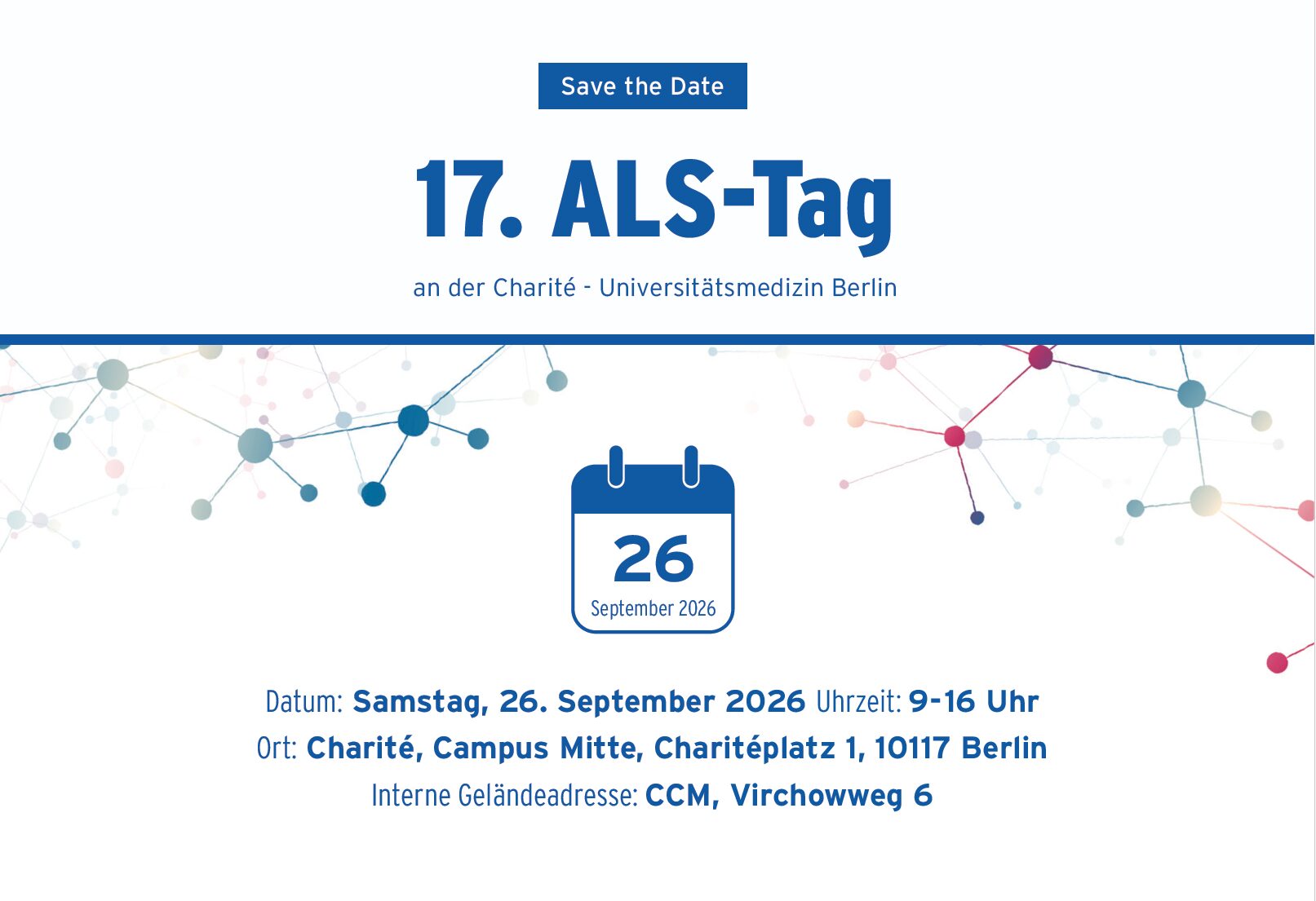 Amyotrophe-Lateralsklerose-als-als-tagder-chaite-berlin-prof-meyer-einladung-nach-berlin