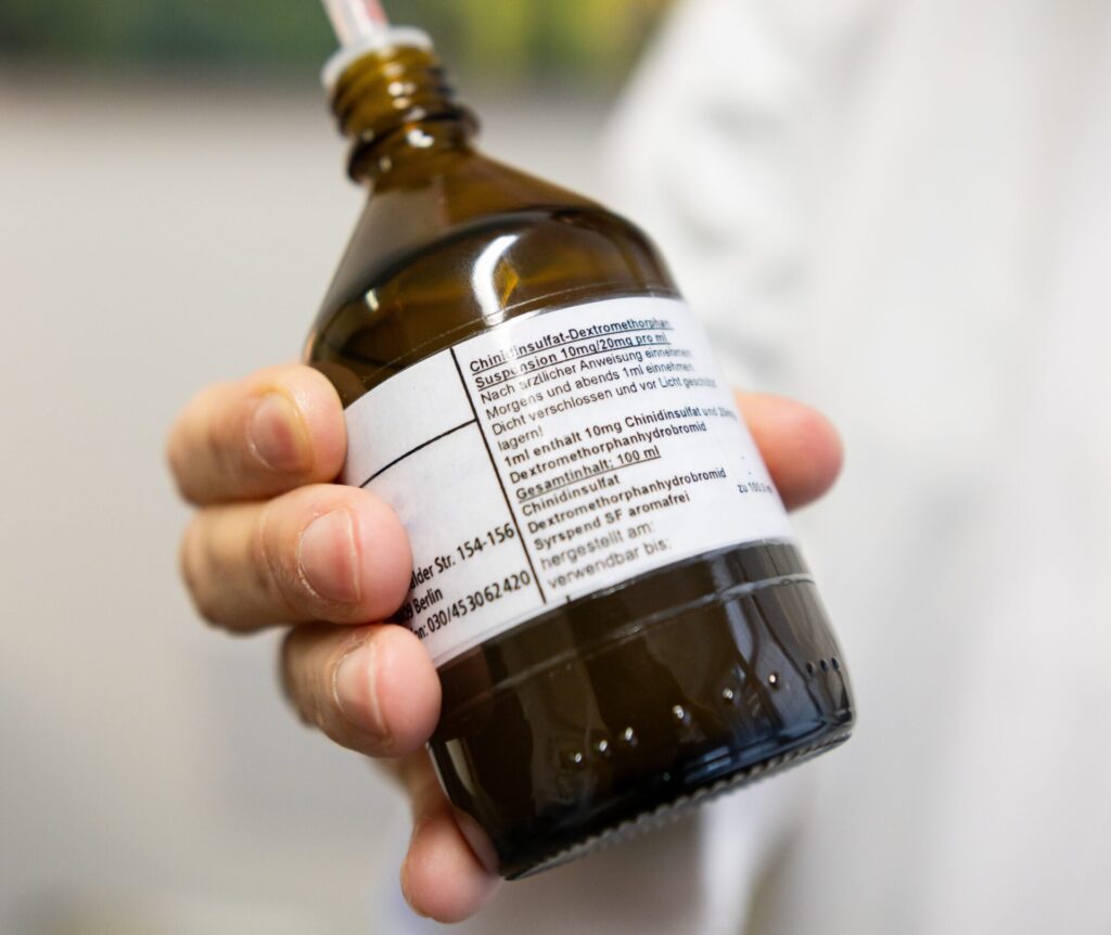 amyotrophe-lateralskerose-als-dextromethorphan-chinidin-dmc