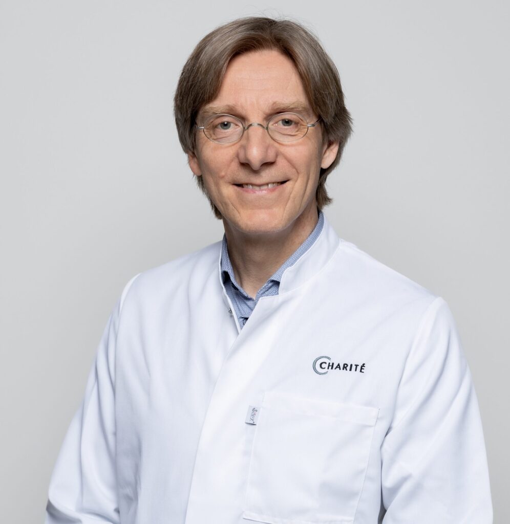 amyotrophe-lateralsklerose-als-prof-dr-thomas-meyer-charite-leiter-der-als-ambulanz