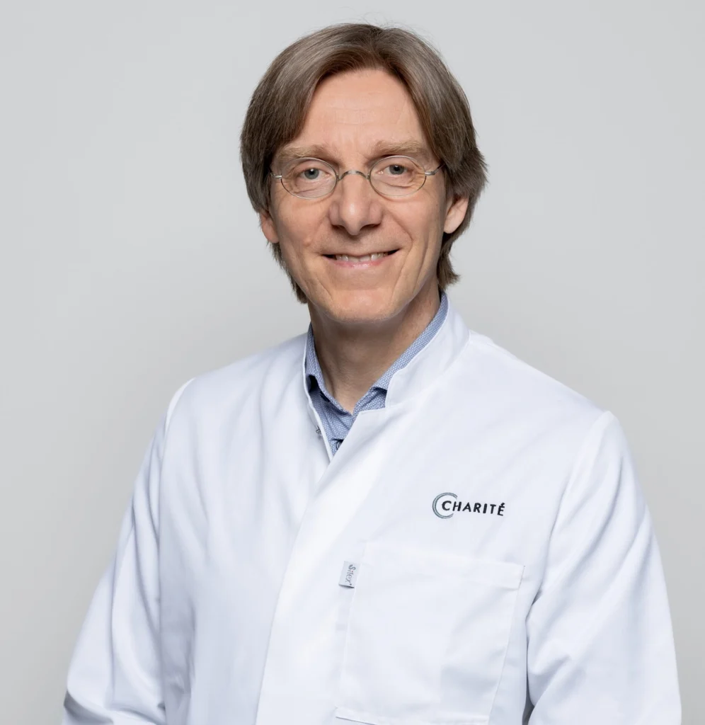 amyotrophe-lateralsklerose-als-prof-dr-thomas-meyer-charite-leiter-der-als-ambulanz
