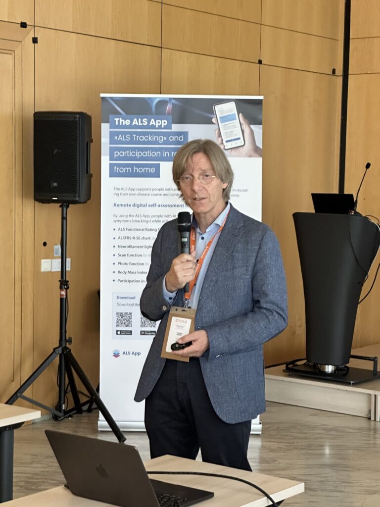 als-app-europe-initiative-meeting-in-madrid-digitale-erfassung-der-als-als-opm-phaenotypisierung-und-europaeische-zusammenarbeit-Thomas-Meyer