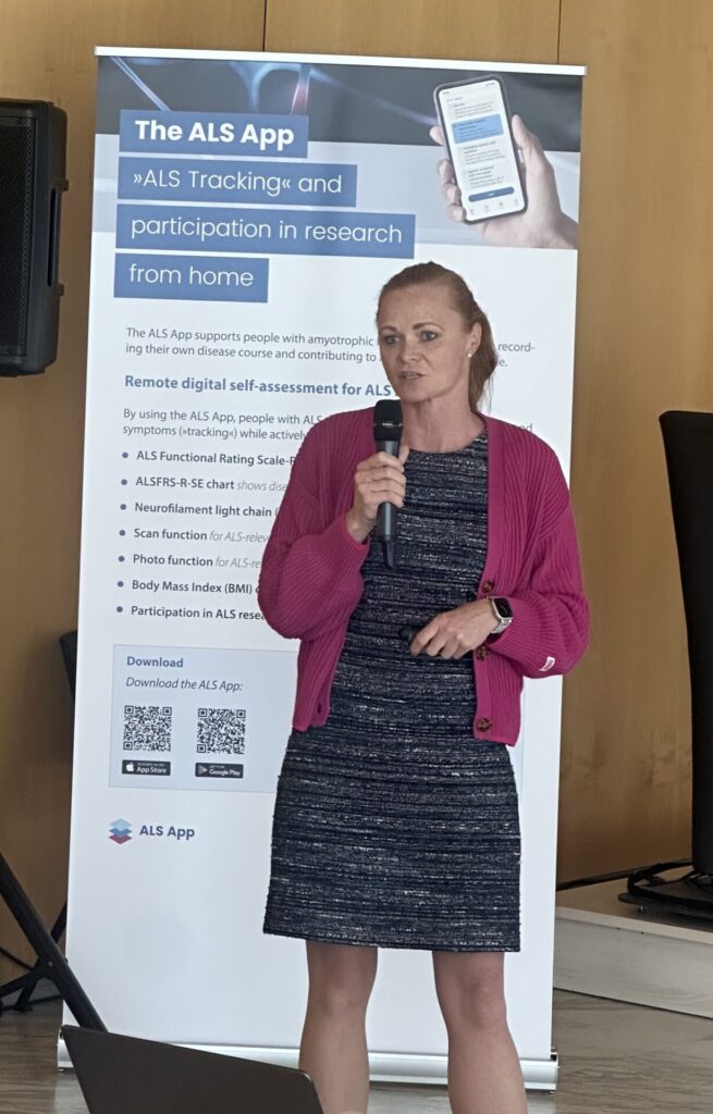 als-app-europe-initiative-meeting-in-madrid-digitale-erfassung-der-als-als-opm-phaenotypisierung-und-europaeische-zusammenarbeit-susanne-spittel